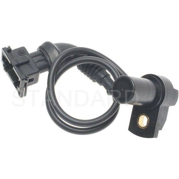 Standard PC301 Camshaft Position Sensor, Intermotor