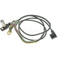 thumbnail image 1 of Standard PC328 Crankshaft Position Sensor, Intermotor, 1 of 2
