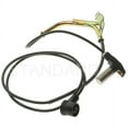 thumbnail image 1 of Standard PC329 Crankshaft Position Sensor, Intermotor, 1 of 4