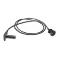 thumbnail image 1 of Standard PC338 Crankshaft Position Sensor, 1 of 3