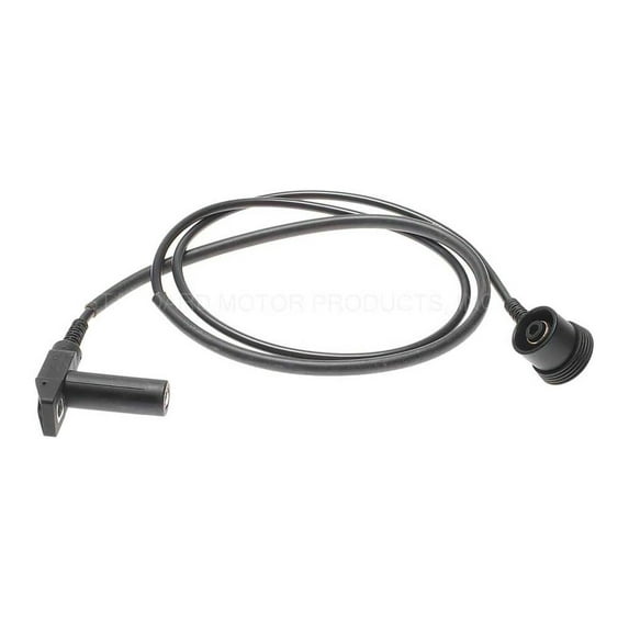 Standard PC338 Crankshaft Position Sensor