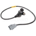 thumbnail image 1 of Standard PC348 Crankshaft Position Sensor, Intermotor, 1 of 6