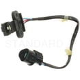 thumbnail image 1 of Standard PC372 Crankshaft Position Sensor, Intermotor, 1 of 4