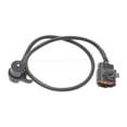 thumbnail image 1 of Standard PC389 Crankshaft Position Sensor For Mazda 626, 1 of 3