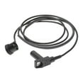 thumbnail image 1 of Standard PC392 Crankshaft Position Sensor, 1 of 3