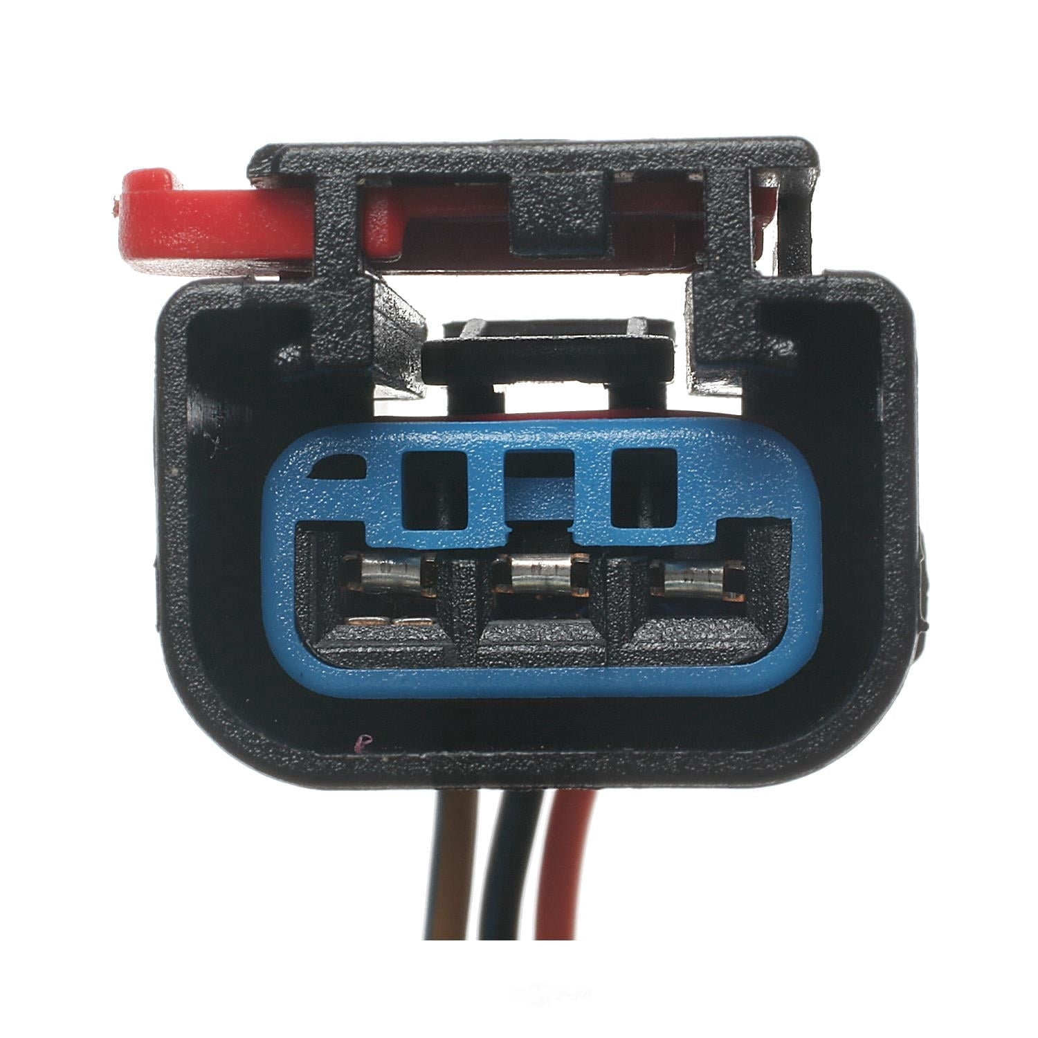 Standard PC440K Engine Crankshaft Position Sensor Kit