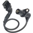 thumbnail image 1 of Standard PC442 Crankshaft Position Sensor, Intermotor, 1 of 3