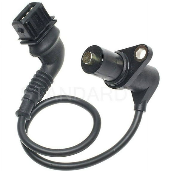 Standard PC442 Crankshaft Position Sensor, Intermotor