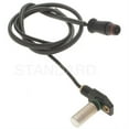 thumbnail image 1 of Standard PC445 Camshaft Position Sensor, Intermotor, 1 of 3