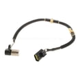 thumbnail image 1 of Standard PC455 Crankshaft Position Sensor, 1 of 3