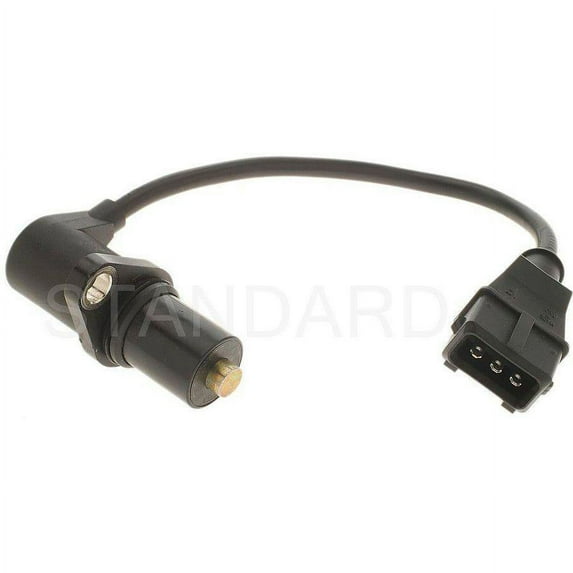 Standard PC457 Crankshaft Position Sensor, Intermotor