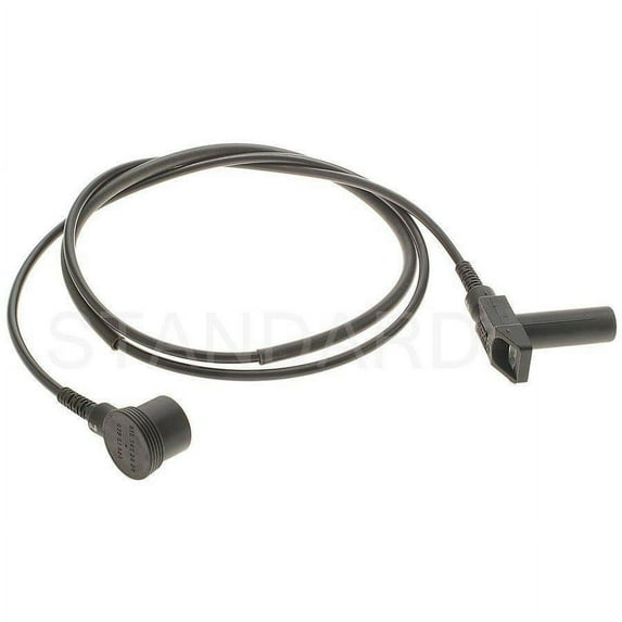 Standard PC470 Crankshaft Position Sensor, Intermotor
