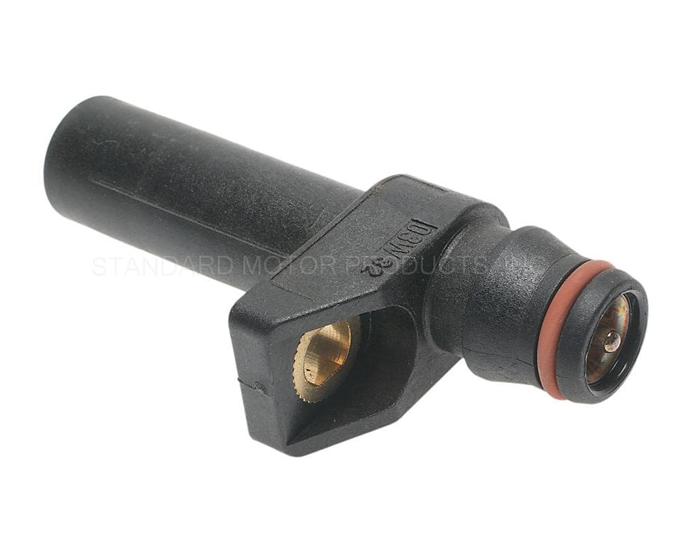 Standard PC474 Crankshaft Position Sensor