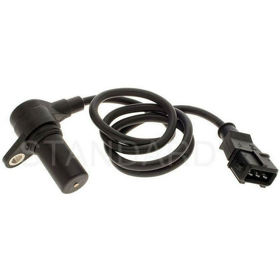 Standard PC494 Crankshaft Position Sensor, Intermotor