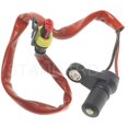 thumbnail image 1 of Standard PC514 Camshaft and Crankshaft Position Sensor, Intermotor, 1 of 6