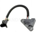 thumbnail image 1 of Standard PC52 Crankshaft Position Sensor, Standard, 1 of 3