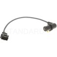 thumbnail image 1 of Standard PC521 Crankshaft Position Sensor, Intermotor, 1 of 6