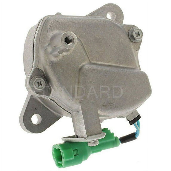 Standard PC535 Crankshaft Position Sensor, Intermotor