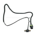 thumbnail image 1 of Standard PC536 Crankshaft Position Sensor For Hyundai Santa Fe, 1 of 2