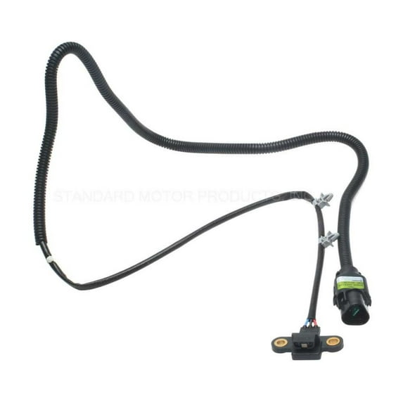 Standard PC536 Crankshaft Position Sensor For Hyundai Santa Fe