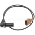 thumbnail image 1 of Standard PC547 Crankshaft Position Sensor, Intermotor, 1 of 1