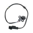 thumbnail image 1 of Standard PC555 Crankshaft Position Sensor, 1 of 5