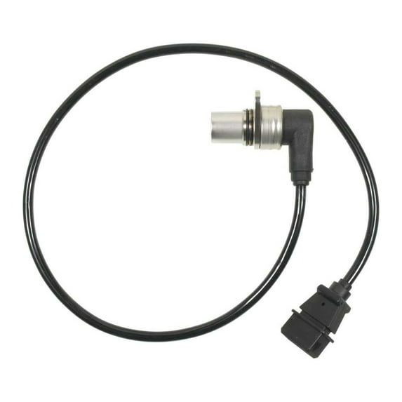 Standard PC574 Crankshaft Position Sensor For Volkswagen Cabrio