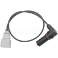 thumbnail image 1 of Standard PC575 Crankshaft Position Sensor, Intermotor, 1 of 4