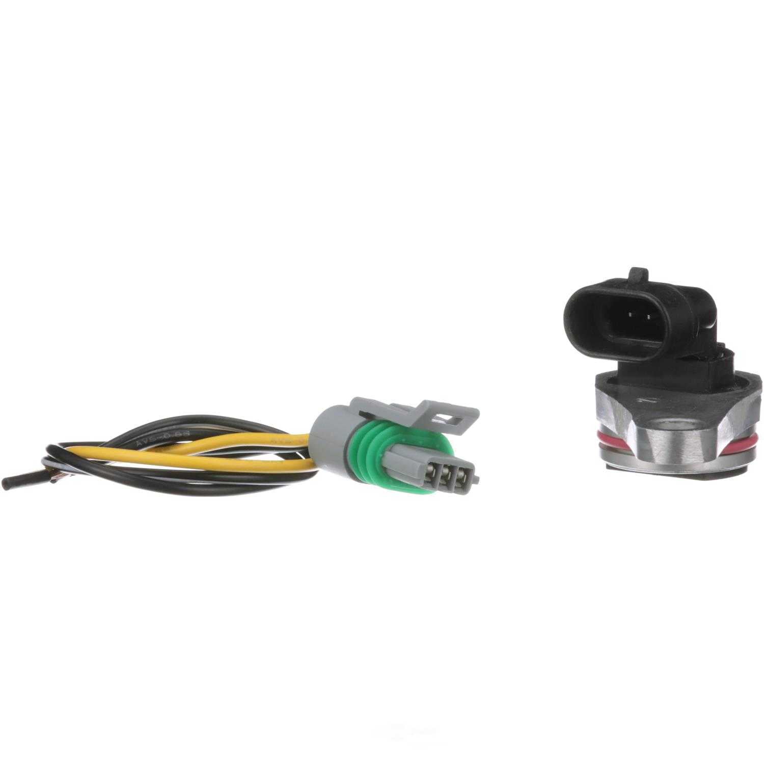 Standard Motor Products PC5K OE Durability Improved Camshaft Sensor Kit