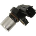 thumbnail image 1 of Standard PC604 Camshaft Position Sensor, Intermotor, 1 of 6