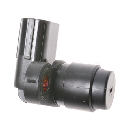 Standard PC605 Camshaft Position Sensor