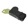 thumbnail image 1 of Standard PC624 Camshaft Position Sensor For Daewoo Lanos, 1 of 3