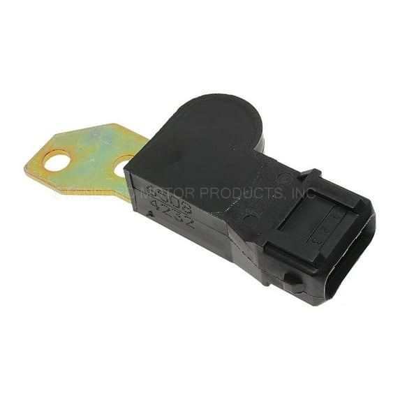 Standard PC624 Camshaft Position Sensor For Daewoo Lanos