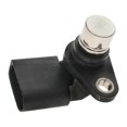thumbnail image 1 of Standard PC626 Camshaft Position Sensor, 1 of 3