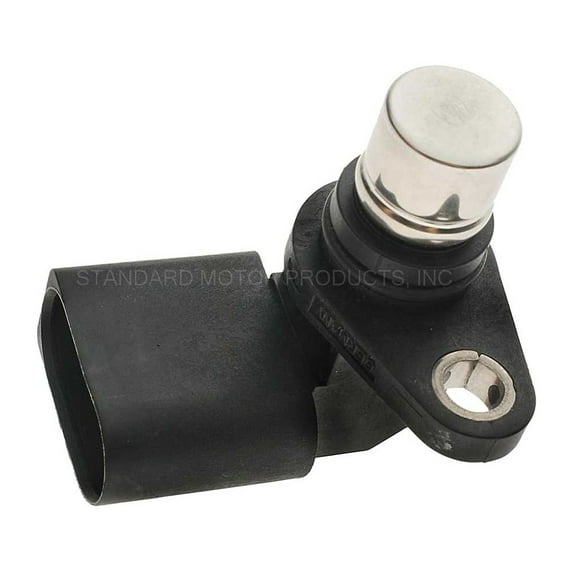 Standard PC626 Camshaft Position Sensor