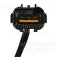 thumbnail image 1 of Standard PC632T Engine Camshaft Position Sensor, 1 of 14