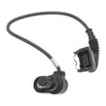 thumbnail image 1 of Standard PC649 Camshaft Position Sensor, 1 of 4