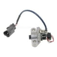 thumbnail image 1 of Standard PC654 Camshaft Position Sensor, 1 of 3