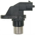 thumbnail image 1 of Standard PC676 Camshaft Position Sensor, Intermotor, 1 of 2