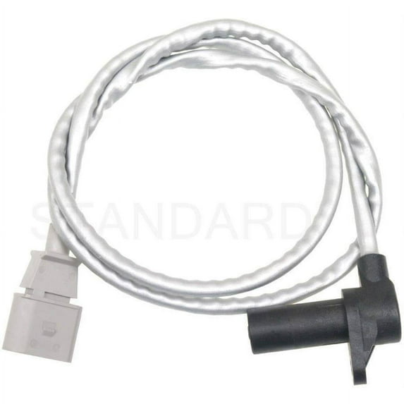 Standard PC681 Crankshaft Position Sensor, Intermotor