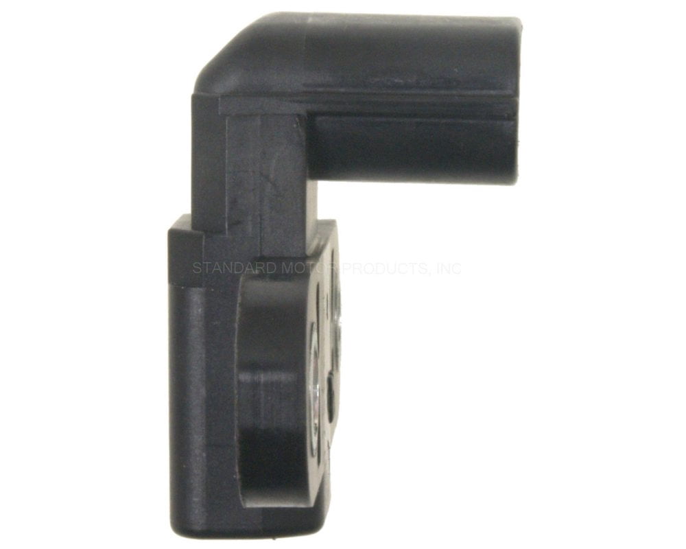 Standard PC685 Crankshaft Position Sensor