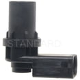 thumbnail image 1 of Standard PC697 Crankshaft Position Sensor, Intermotor, 1 of 5