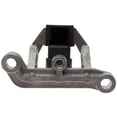 thumbnail image 1 of Standard PC6T Engine Crankshaft Position Sensor, 1 of 1