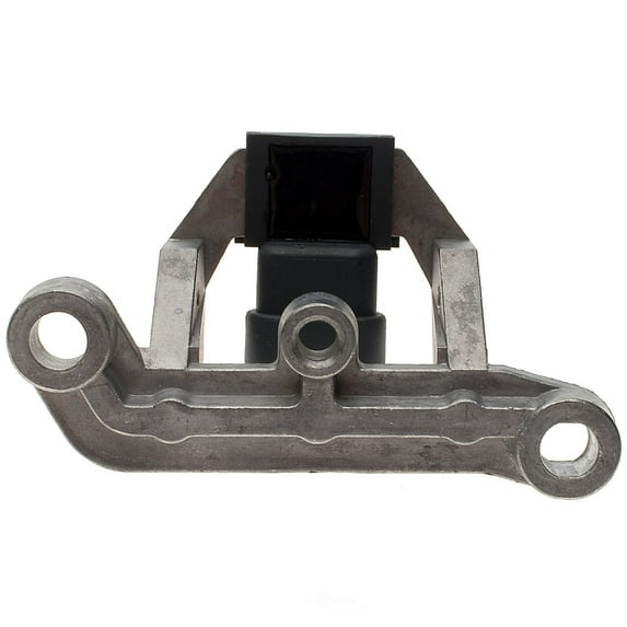 Standard PC6T Engine Crankshaft Position Sensor
