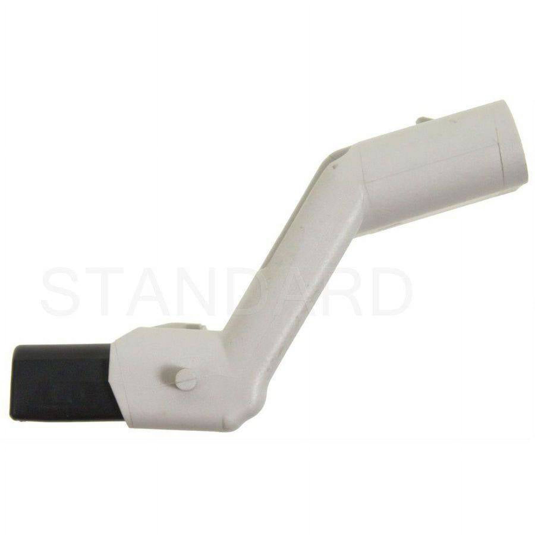 Standard PC705 Crankshaft Position Sensor, Intermotor