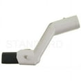thumbnail image 1 of Standard PC705 Crankshaft Position Sensor, Intermotor, 1 of 2