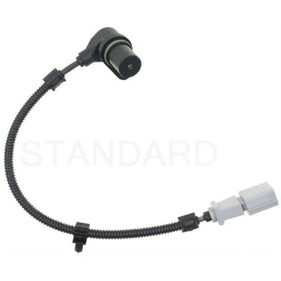 Standard PC706 Crankshaft Position Sensor, Intermotor