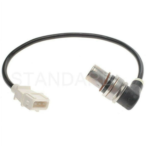 Standard PC80 Crankshaft Position Sensor, Intermotor