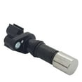 thumbnail image 1 of Standard PC819T - Tru-Tech Crankshaft Position Sensor, 1 of 3
