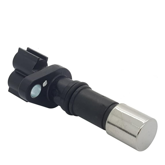 Standard PC819T - Tru-Tech Crankshaft Position Sensor